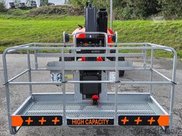 Manitou 160 ATJ Plus