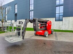 Manitou 150 AETJC