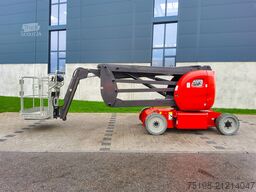 Manitou 150 AETJC