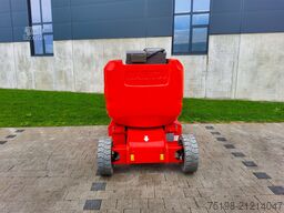 Manitou 150 AETJC