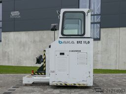Baka EFZ-5,0