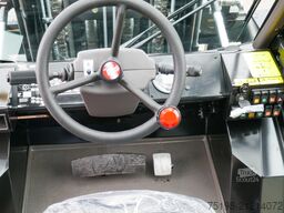 Manitou M 50-4