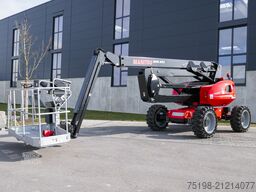 Manitou 200 ATJ