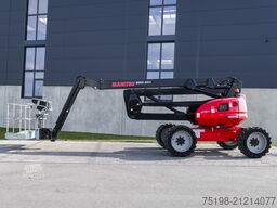 Manitou 200 ATJ