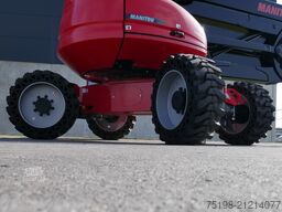 Manitou 200 ATJ