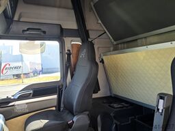 MAN TGS 18.440 4x2