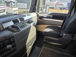 MAN TGS 18.440 4x2