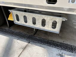 Müller Mitteltal Staufach für Alu- Rampen