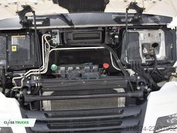 MAN TGX 18.470 GX
