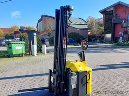 Combilift CS850
