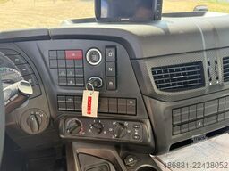 IVECO X-Way 420