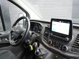 Ford Transit Custom 2.0 TDCI 130PK L2 EURO 6 - Airco...