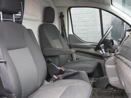 Ford Transit Custom 2.0 TDCI 130PK L2 EURO 6 - Airco...