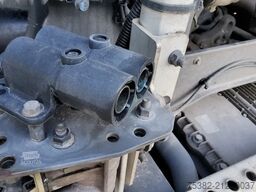 Renault T HIGH 520 4x2 EURO 6 - RETARDER - LUCHTGEVEERD...