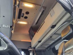 Renault T HIGH 520 4x2 EURO 6 - RETARDER - LUCHTGEVEERD...