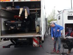 renault Midlum 180