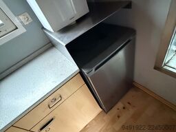 renault Midlum 180
