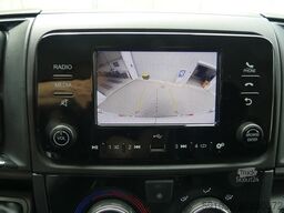 fiat Ducato Kastenwagen 35 L4H2 180 Maxi AUT/LED/KAM/