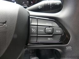 fiat Ducato Kastenwagen 35 L4H2 180 Maxi AUT/LED/KAM/