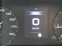 fiat Ducato Kastenwagen 35 L4H2 180 Maxi AUT/LED/KAM/