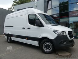 mercedes-benz Sprinter 316 CDI Kasten L2H2 LED/STDHZG/KAM/TEMP
