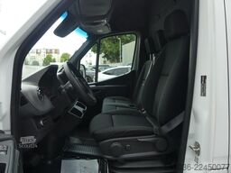 mercedes-benz Sprinter 316 CDI Kasten L2H2 LED/STDHZG/KAM/TEMP