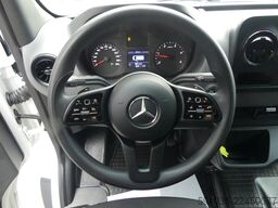 mercedes-benz Sprinter 316 CDI Kasten L2H2 LED/STDHZG/KAM/TEMP
