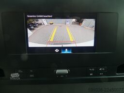 mercedes-benz Sprinter 316 CDI Kasten L2H2 LED/STDHZG/KAM/TEMP