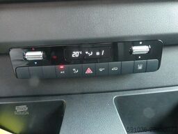 mercedes-benz Sprinter 316 CDI Kasten L2H2 LED/STDHZG/KAM/TEMP