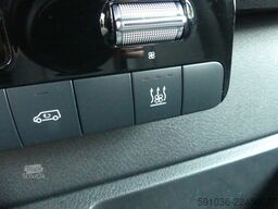 mercedes-benz Sprinter 316 CDI Kasten L2H2 LED/STDHZG/KAM/TEMP