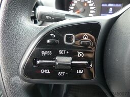 mercedes-benz Sprinter 316 CDI Kasten L2H2 LED/STDHZG/KAM/TEMP