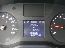 mercedes-benz Sprinter 316 CDI Kasten L2H2 LED/STDHZG/KAM/TEMP