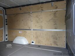 mercedes-benz Sprinter 316 CDI Kasten L2H2 LED/STDHZG/KAM/TEMP