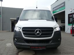 mercedes-benz Sprinter 316 CDI Kasten L2H2 LED/STDHZG/KAM/TEMP