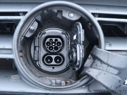 MERCEDES-BENZ eSprinter 312 MR Kasten Klima Kamera #76T049