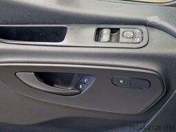 MERCEDES-BENZ eSprinter 312 MR Kasten Klima Kamera #76T049