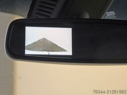 MERCEDES-BENZ eSprinter 312 MR Kasten Klima Kamera #76T049