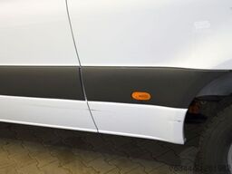 MERCEDES-BENZ eSprinter 312 Kasten Klima Kamera 3-Sitze#76T056