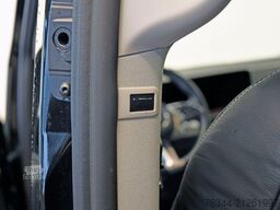 MERCEDES-BENZ V 300 extralang Allrad 4x4 Avantgarde Multibeam