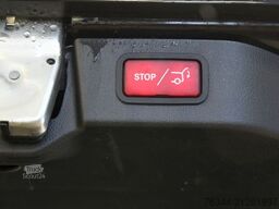 MERCEDES-BENZ V 300 extralang Allrad 4x4 Avantgarde Multibeam