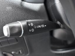 MERCEDES-BENZ Vito Kasten 116 CDI 4x4 lang Autom. Navi PDC
