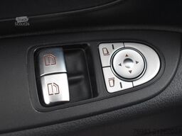 MERCEDES-BENZ Vito Kasten 116 CDI 4x4 lang Autom. Navi PDC