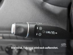 MERCEDES-BENZ Vito Kasten 116 CDI 4x4 lang Autom. Navi PDC