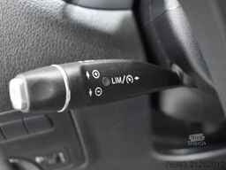 MERCEDES-BENZ Vito Kasten 116 CDI 4x4 lang Autom. Navi PDC