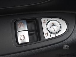 MERCEDES-BENZ Vito Kasten 116 CDI 4x4 lang Autom. Navi PDC