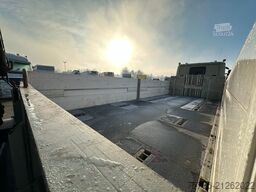 SCANIA R450 L 8x4 Fassi F 660 RA 2.28 HE/ Winde/ Funk