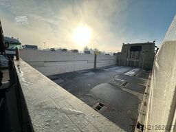 SCANIA R450 L 8x4 Fassi F 660 RA 2.28 HE/ Winde/ Funk