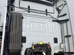 IVECO AT 440 S 48 T/P S-Way/Ret/Safety/2xTank/LED/Navi