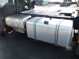 IVECO AT 440 S 48 T/P S-Way/Ret/Safety/2xTank/LED/Navi