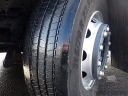 IVECO AT 440 S 48 T/P S-Way/Ret/Safety/2xTank/LED/Navi